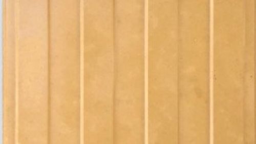 Gạch lát vỉa hè bê tông giả đá dẫn hướng người mù kích thước 30x30x5cm, 40x40x5cm