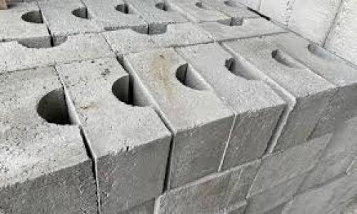 Đế cống bê tông các loại